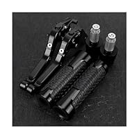 Amazon.co.jp: に適合する 忍者ZX6R ZX636R ZX6RR ZX-6R ZX-636R